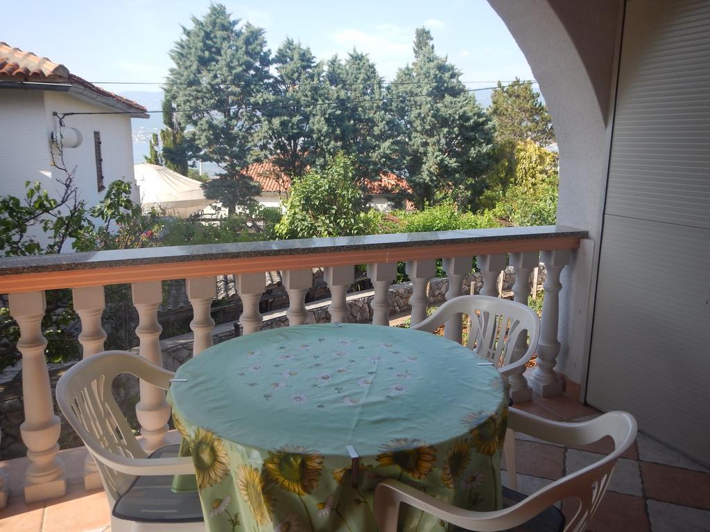 Apartments Petrovic Сило Номер фото