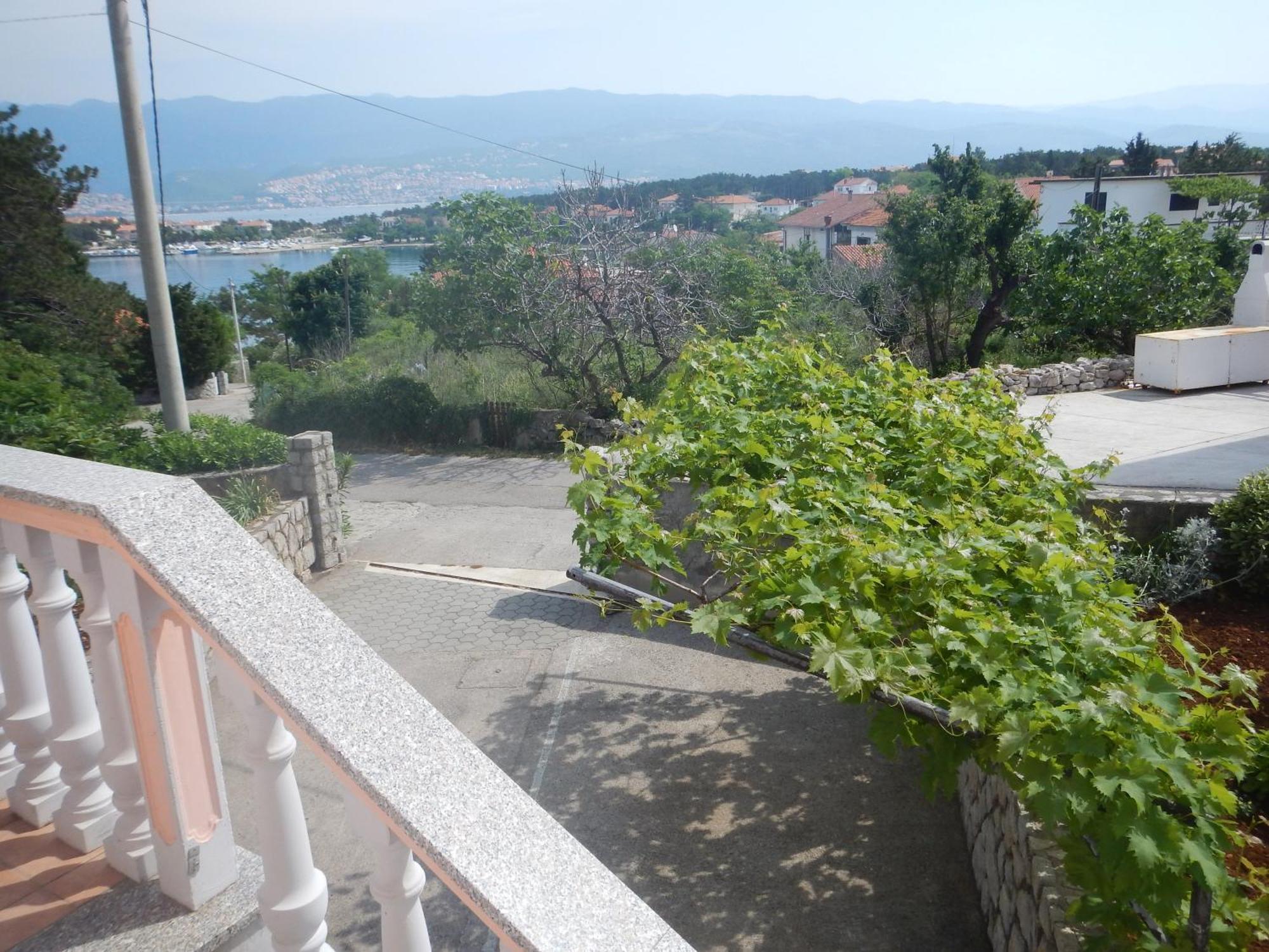 Apartments Petrovic Сило Номер фото